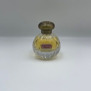TOCCA Cleopatra EDP 50ml perfume fragrance Eau de Parfum